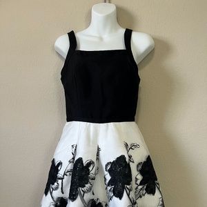 WOMENS DRESS